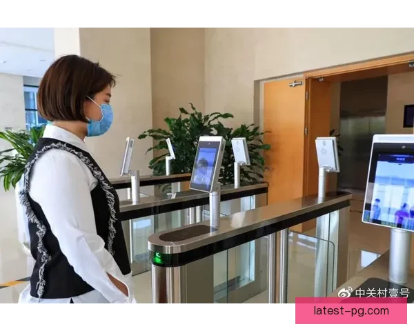 2026世界杯北美赛区全面推行人脸识别智能入场系统