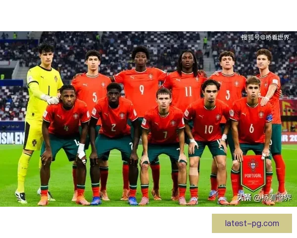 2025年女足欧冠决赛将在葡萄牙举行，历史性时刻引发全球关注