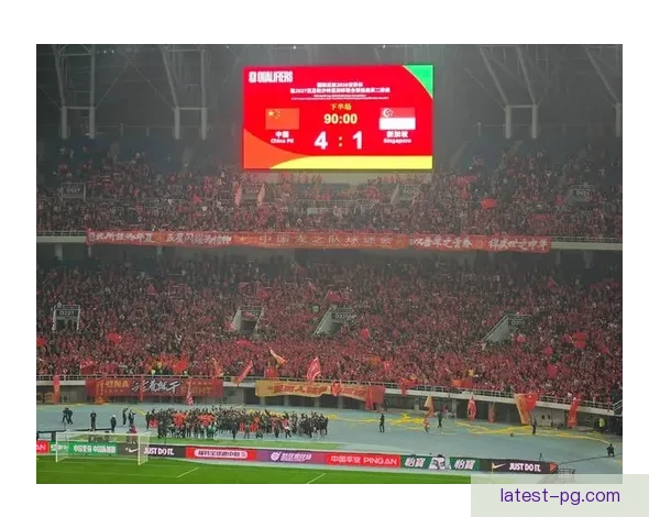 亚足联在吉隆坡总部召开2026亚洲杯筹备工作会议推动赛事各项准备工作