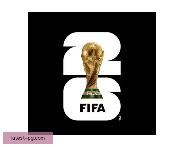 2026世界杯开幕式确定在墨西哥城阿兹特克体育场举办