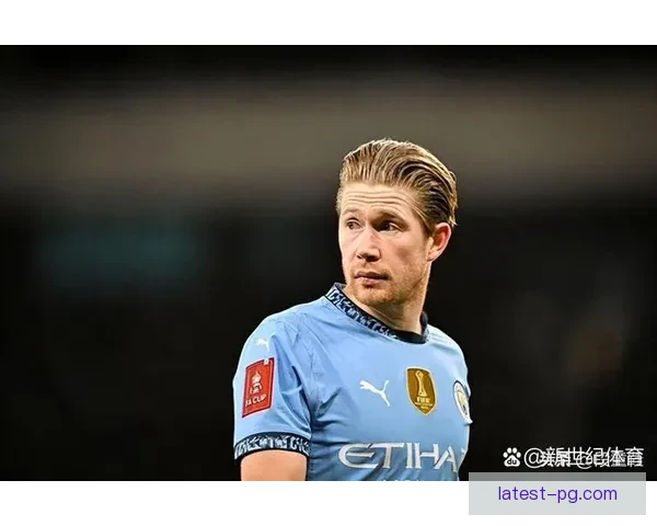 上海海港亚冠赛场屡遭日本球队强力阻击挑战与反思