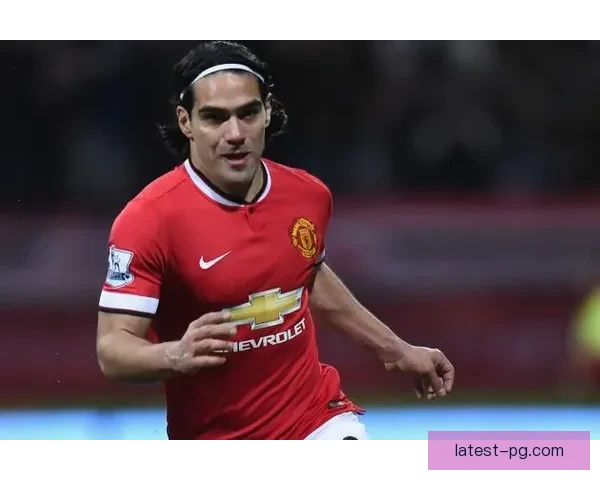 切尔西签超长合同策略背后避开审查机制解析