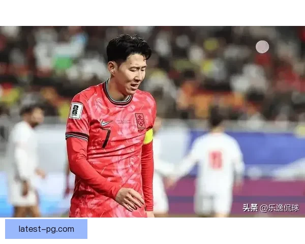 欧冠之夜晋级路线赛程引热议阵容风向左右争冠格局豪门博弈走向