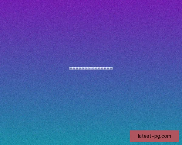 卡拉斯科引领利雅得青年新篇章 成为球队进攻核心助力目标达成